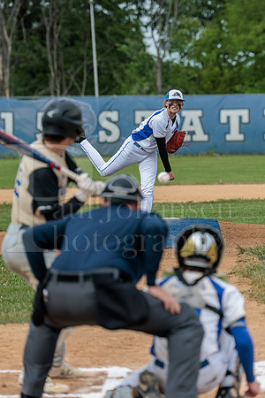 Rockford Christian Boys Varsity Baseball vs Pecatonica 5-19-2025-0019