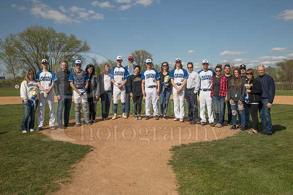 Rockford Christian Boys Baseball Senior Night 5-13-2019-0086