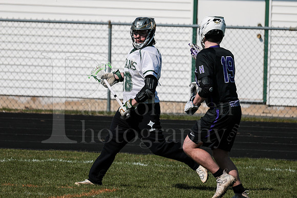 Boylan Varsity Lacrosse vs Hampshire 4-12-2025-0265
