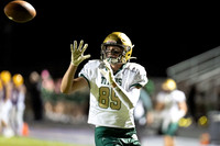 Boylan Boys Varsity Football vs Hononegah 10-11-2024-0396
