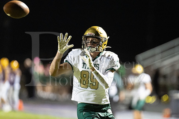 Boylan Boys Varsity Football vs Hononegah 10-11-2024-0396