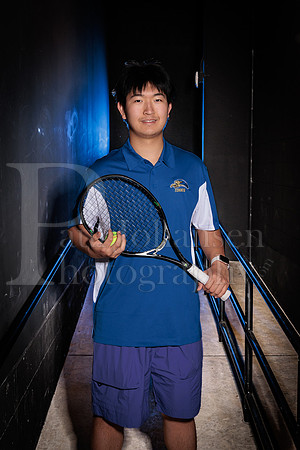 Rockford Christian Boys Tennis Spring 2025-0185
