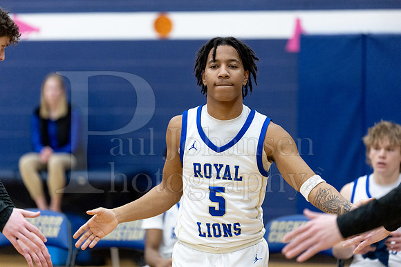 Rockford Christian Boys Varsity Basketball vs Rock Falls 2-7-2025-0235