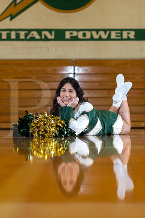 Boylan Cheer Seniors Shoot 1-17-2022-0088