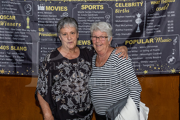 Nancy Nuccio 80th Birthday Party 8-14-2022-0217