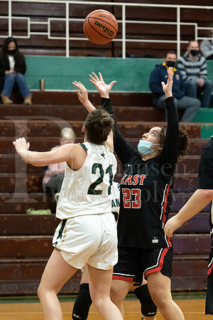 Boylan Girls Varsity Basketball vs East 1-28-2022-0481