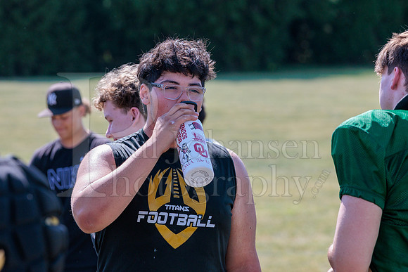 Iron Titans Football Camp 6-17-2025-0081