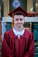 All Saints 2025 Graduation 5-22-2025-0003