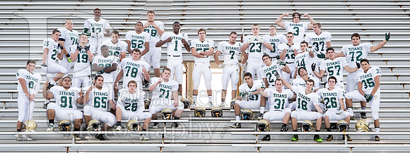 Boylan Varsity Senior Football Photo Shoot 9-27-2014-5177