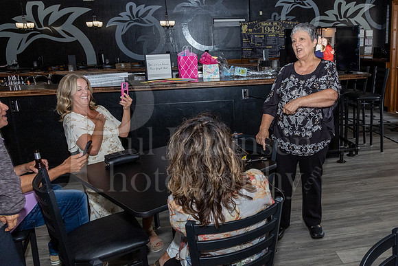 Nancy Nuccio 80th Birthday Party 8-14-2022-0126