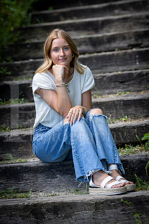 Marley Flynn Senior Images 8-11-2024-0461