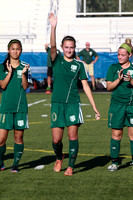 Boylan Girls Varsity Soccer vs Lk Forest SuperSectional 6-3-2014-1430