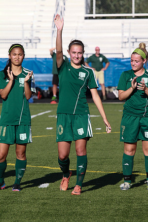 Boylan Girls Varsity Soccer vs Lk Forest SuperSectional 6-3-2014-1430