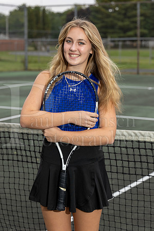 Rockford Christian Girls Tennis Fall 2022-0080