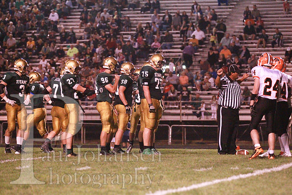Boylan Varsity Football vs Freeport 9-27-2014-2293