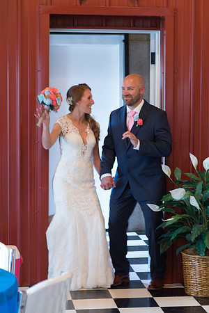 Bauman Stith Wedding 7-15-2017-1675