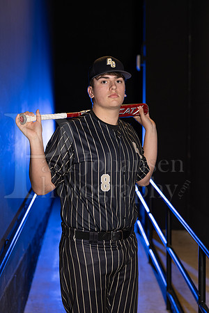 RC Senior Boys Baseball Banner Shoot 3-19-2025-0187