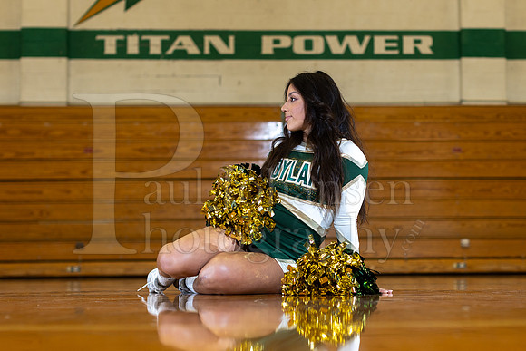 Boylan Cheer Seniors Shoot 1-17-2022-0119