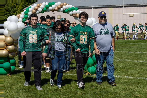 Boylan Boys Varsity Football vs East 9-7-2024-172