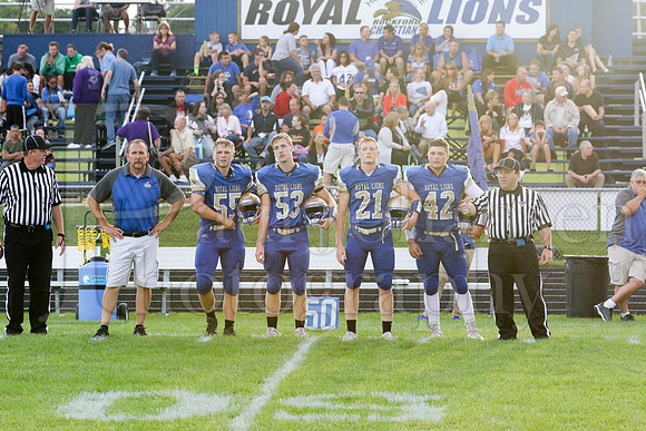 RC Boys Varsity Football vs Rock Falls  8-26-2016-0058