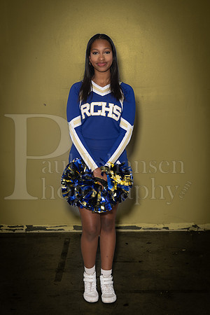 Rockford Chrsitian Cheer Winter 2024-0761