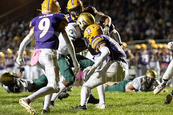 Boylan Boys Varsity Football vs Hononegah 10-11-2024-0873