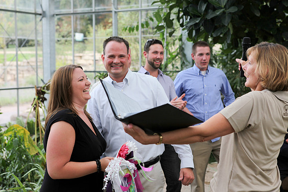 Troyer Wedding-8162