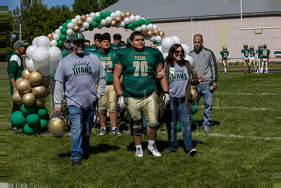 Boylan Boys Varsity Football vs East 9-7-2024-178