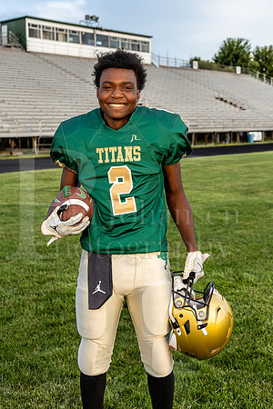 Boylan Varsity Football Senior Banner Shoot 8-20-2024-0136