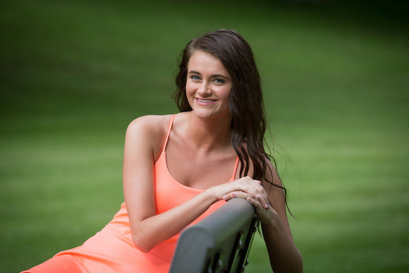 Megan Cady Senior Images 5-28-2014-4881
