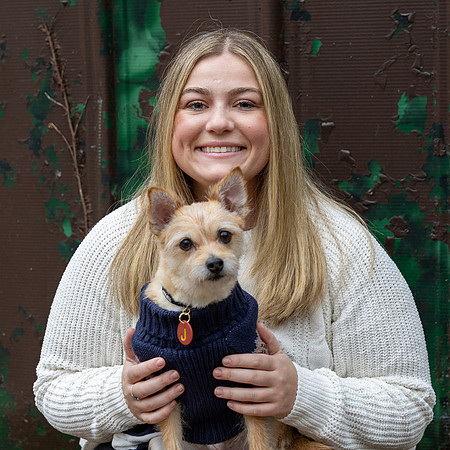 Krahmer Family Portraits 11-10-2024-0257