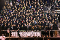 Boylan Varisty Football vs Belvidere North 10-17-2014-9338