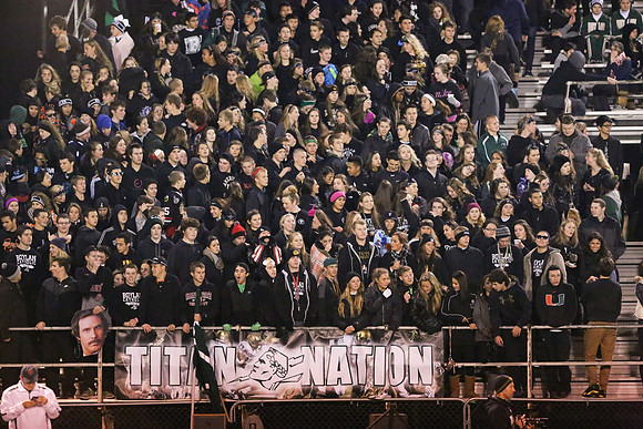 Boylan Varisty Football vs Belvidere North 10-17-2014-9338