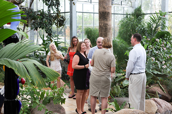 Troyer Wedding-8217