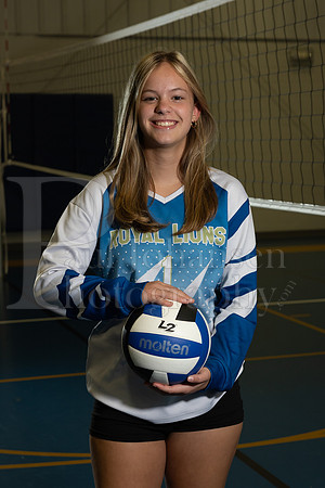 RC Middle School 7th Grade Volleyball Fall 2024-0043