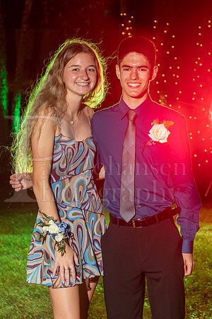 Boylan Homecoming Dance 9-18-2021-0178-2