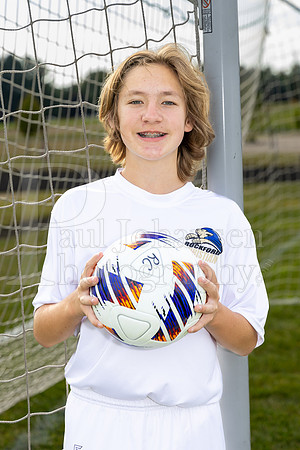 Rockford Christian Boys Varsity Soccer Fall 2024-0112