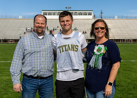 Boylan Varsity LaCrosse vs Marin 5-1-2024-0025
