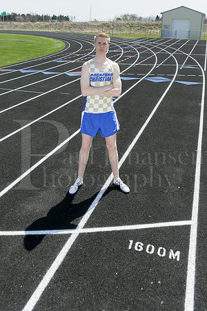 Nick Monkemeyer Senior Images 4-17-2016-0255