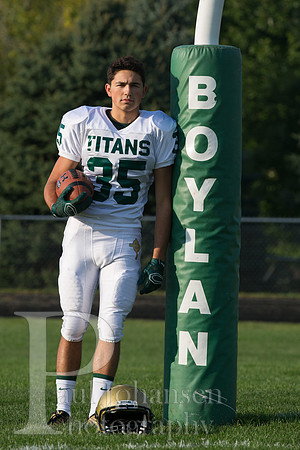 Boylan Varsity Senior Football Photo Shoot 9-27-2014-5484