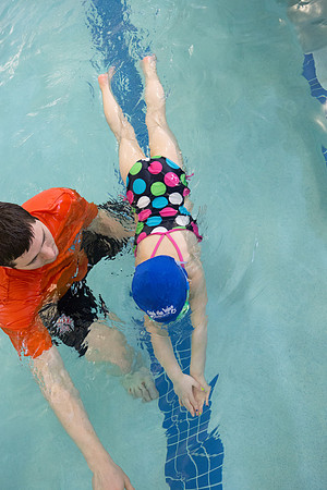 Catch the Wave Swim Club -3645