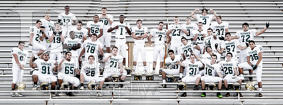 Boylan Varsity Senior Football Photo Shoot 9-27-2014-5177-2