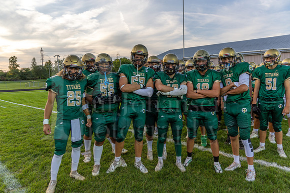 Boylan Varstiy Football vs Belvidere 9-16-2022-0004