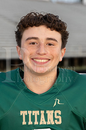 Boylan Varsity Football Senior Banner Shoot 8-20-2024-0091