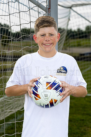 Rockford Christian Boys Varsity Soccer Fall 2024-0097