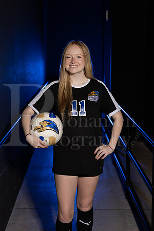RC Senior Girls Soccer Banner Shoot 3-21-2025-0039