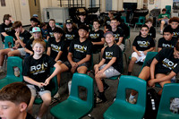 Iron Titans Camp 7-8-2025-0041