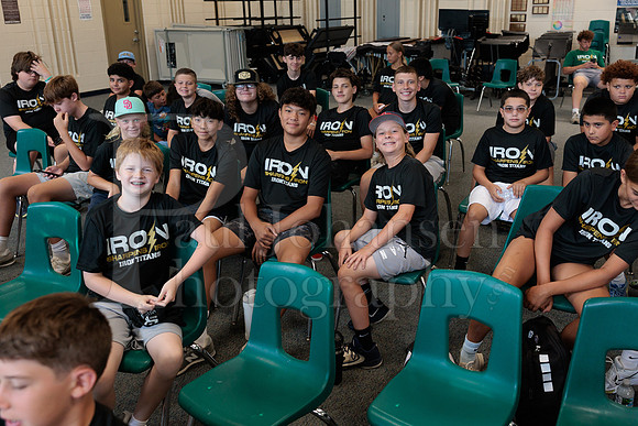 Iron Titans Camp 7-8-2025-0041