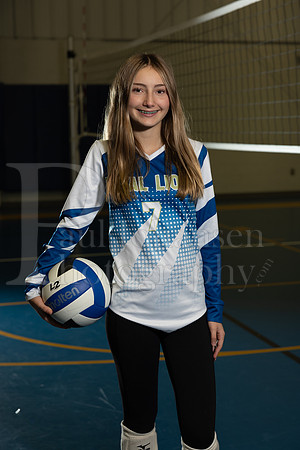 RC Middle School 8th Grade Volleyball Fall 2024-0253