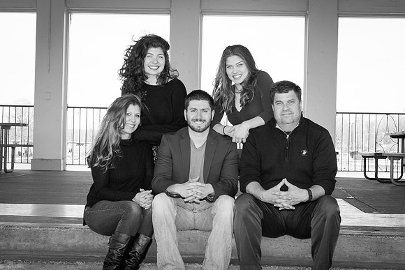 Catch the Wave Portraits 4-23-2018-0145